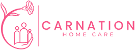 Carnation Home Care